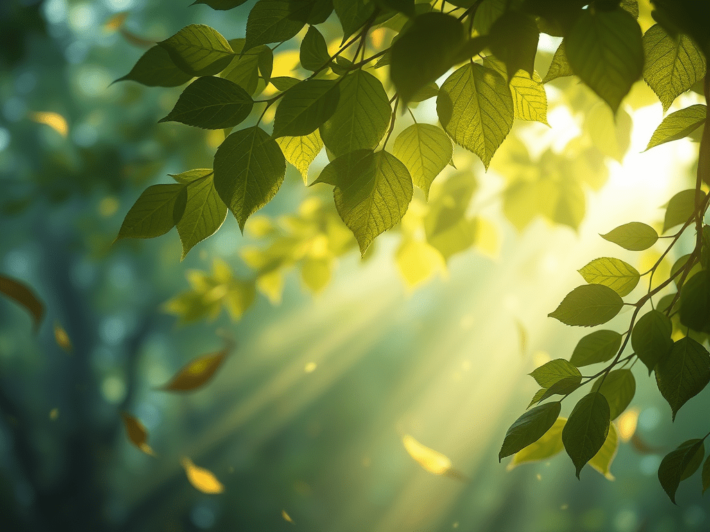 💫 Divination for Discreet Witches&nbsp;🔮