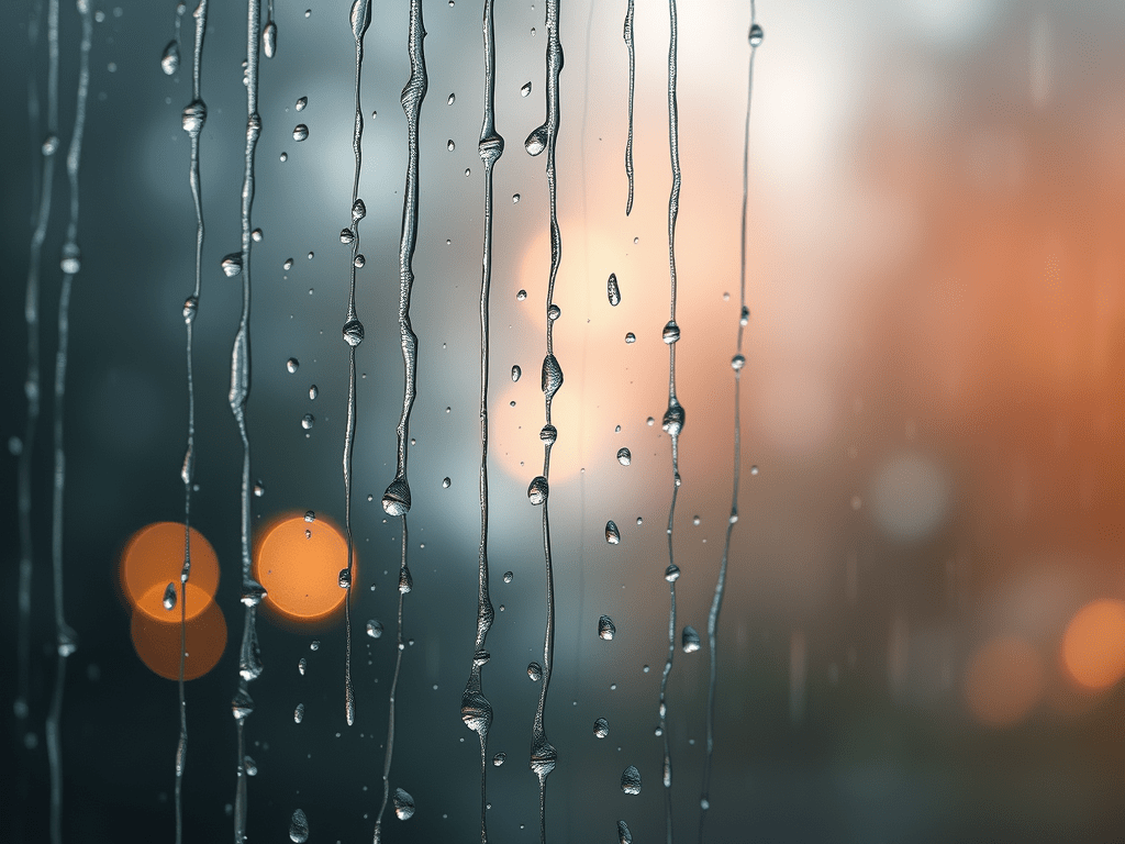 🛡️ A Calm-Within-the-Storm Spell