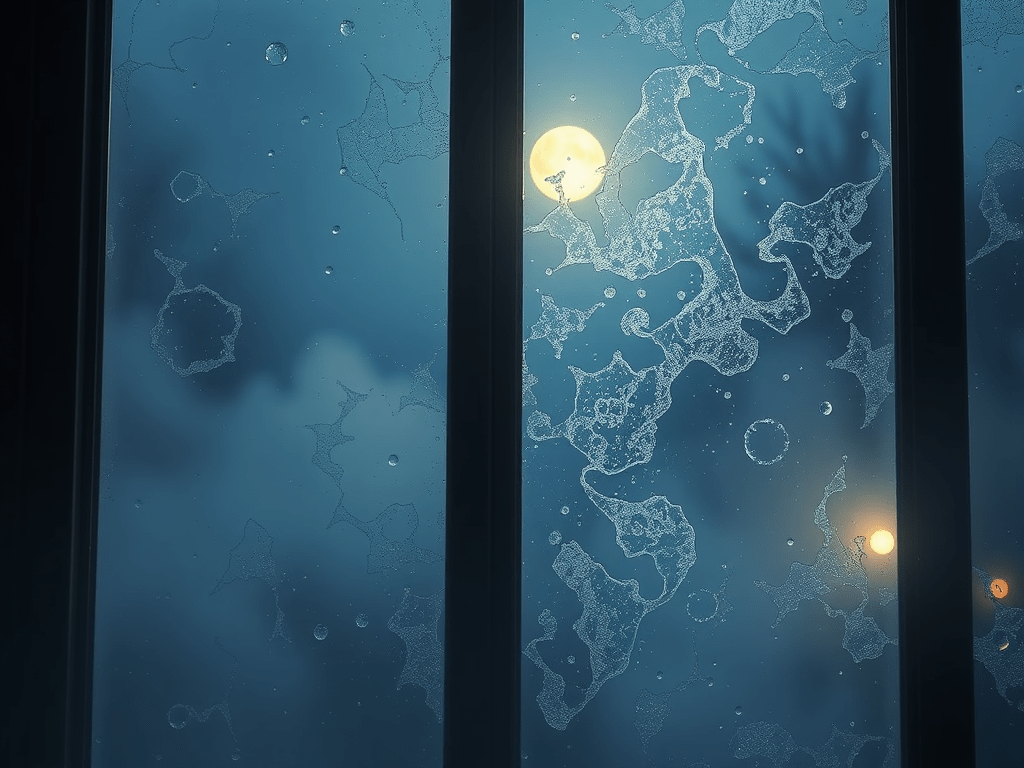 🌫️ An Energy-Calling Ritual for the Recovering&nbsp;Witch